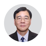 Professor Daniel T. L. Shek