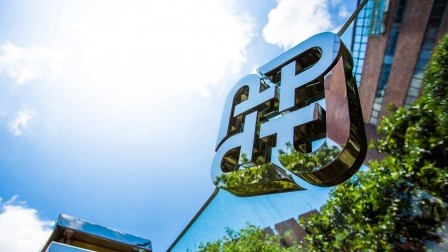 Major external appointments and awards of PolyU members