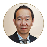 Professor Guo Song