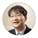 Professor Wang Zuankai