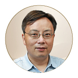 Professor Yan Feng