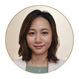Dr Iris Yu Ka-ming*