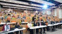 杰出教师卓越教学座谈会2024跨校讨论生成式人工智能的应用