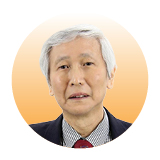 Ir Professor Chow Wan-ki