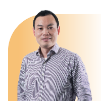 Dr Tan Youhua