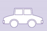 The process emits carbon dioxide equivalent to a car travelling 1,200 times around the world.