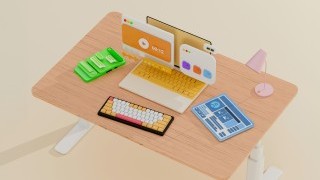 Leading the Tech Wave to Teach Digital Natives