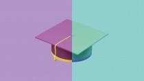 PhD Programmes Offer Multiple Merits