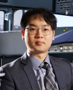 Professor Ng Kam-hung