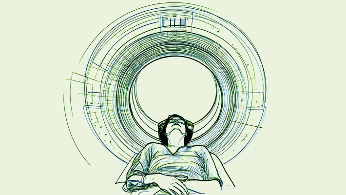 PolyU invention is poised for clinical tests