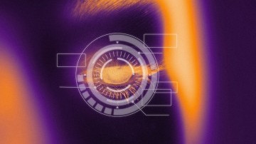 Sensing Breakthroughs