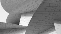Cultivating Creativity and Technological Excellence