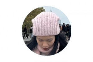 Fung Sum-sheung