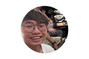 Kobe Hon Hoi-hung