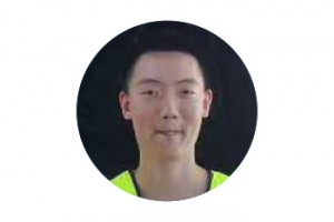 He Yiyang