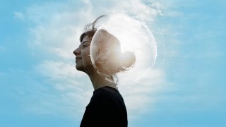 Cultivating Students’ Global Perspectives