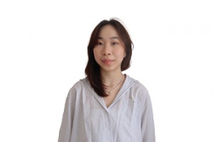 Faith Makmurputri