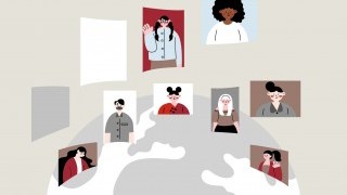 Embracing an Inclusive and Enriching Educational Environment