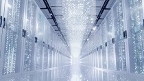 Cooling the Planet, One Data Centre at a Time