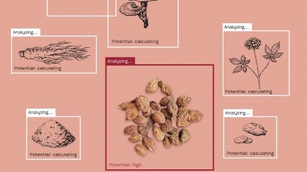 New Hope for Parkinson’s and Alzheimer’s Sufferers