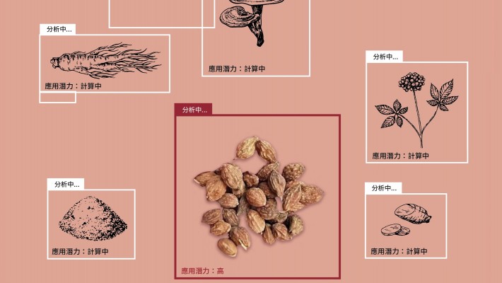 柏金遜與阿茨海默症患者的新希望