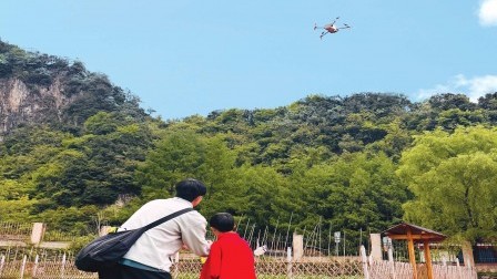 Bridging the Digital Divide