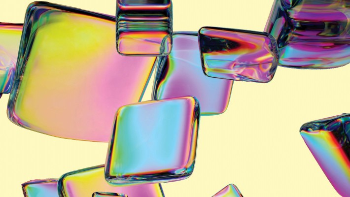 Breaking New Ground: PolyU’s Rise in Research Impact and Innovation