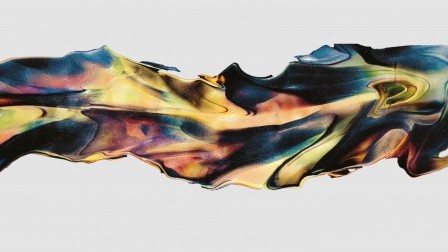 The Making of a Designer: Key Inspirations from the Creative Journey at PolyU