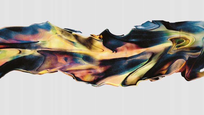 The Making of a Designer: Key Inspirations from the Creative Journey at PolyU