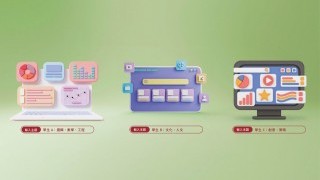 重塑教育模式:理大於人工智能時代的「教育4.0」願景