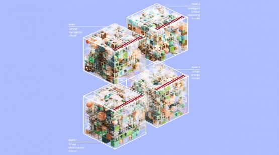 Powering the Last Mile of GenAI