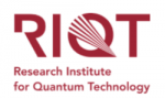 Research Institute for Quantum Technology