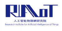 Research Institute for Artificial Intelligence of Things