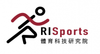 Research Institute for Sports Science and Technology