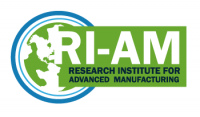 Research Institute for Advanced Manufacturing
