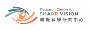 Research Centre for SHARP Vision