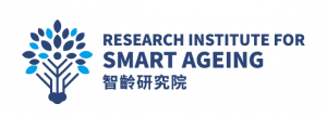 Research Institute for Smart Ageing