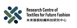 Research Centre of Textiles for Future Fashion