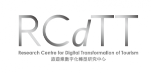Research Centre for Digital Transformation of Tourism