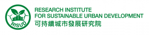 Research Institute for Sustainable Urban Development