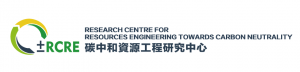 Research Centre for Resources Engineering towards Carbon Neutrality