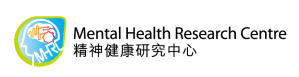 Mental Health Research Centre