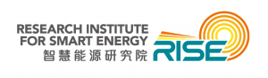 Otto Poon Charitable Foundation Research Institute for Smart Energy