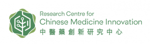 Research Centre for Chinese Medicine Innovation