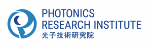 Photonics Research Institute