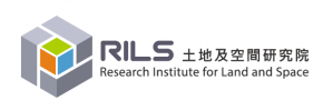 Research Institute for Land and Space