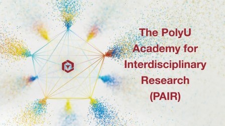 PAIR: A Driving Force for Tackling Global Challenges