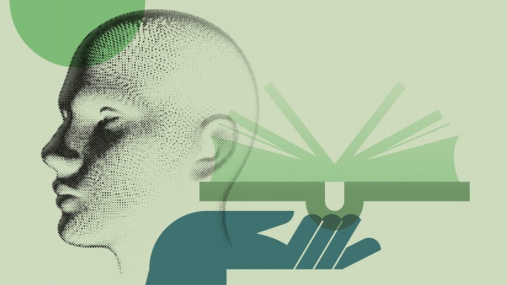深植創新精神 影響無遠弗屆