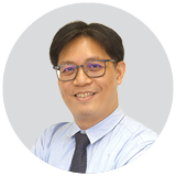 Dr Cheng Siu-kei