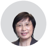 Professor Chen Xiaojun